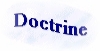 Doctrine