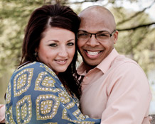 PastorRyan&KristynFaison